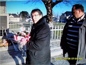 2017 12 05 ST-EXUPERY-LES-ROCHES HOMMAGE NATIONAL AUX MORTS POUR LA FRANCE EN AFN (2)